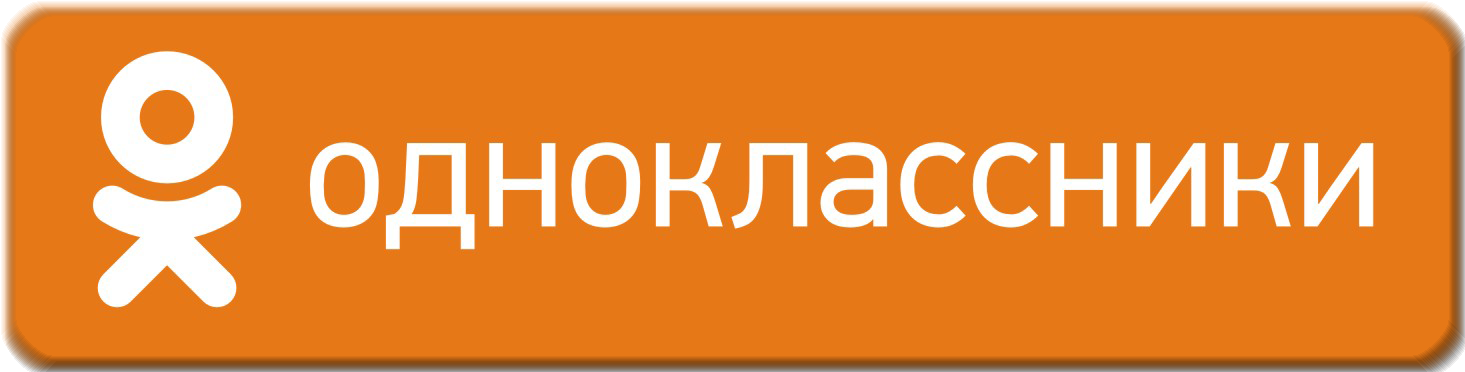      ""
